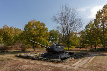 Similar image 21766395