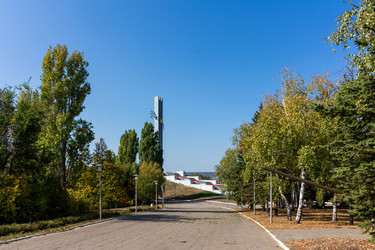 Similar image 21766397