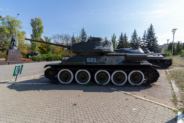 Similar image 21766398