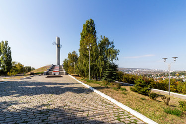 Similar image 21766399