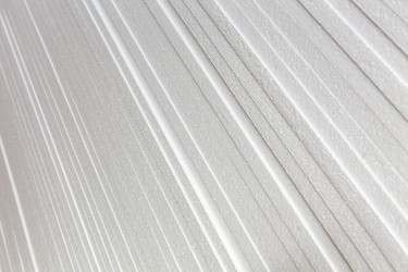 Similar image 21765212