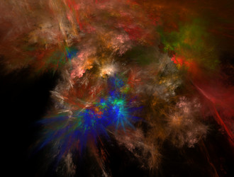 Similar image 21766203