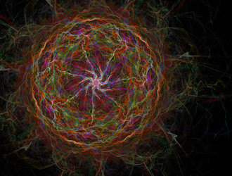 Similar image 21766205