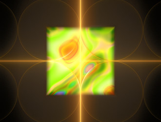 Similar image 21766206