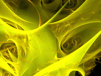 Similar image 21766207