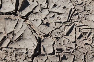 Similar image 21766378