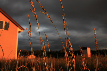 Similar image 21766381