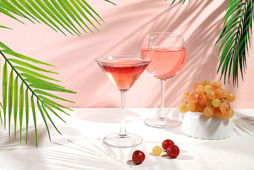 Similar image 21766412