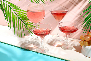 Similar image 21766413