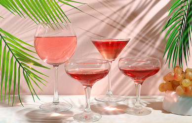 Similar image 21766414