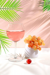 Similar image 21766415