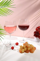 Similar image 21766416