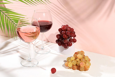 Similar image 21766417