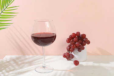 Similar image 21766419