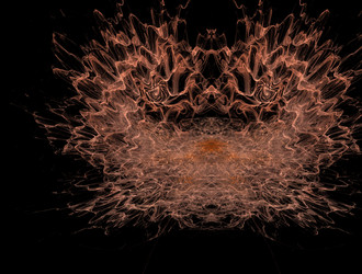 Similar image 21766209