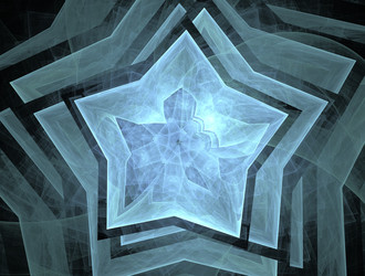 Similar image 21766210