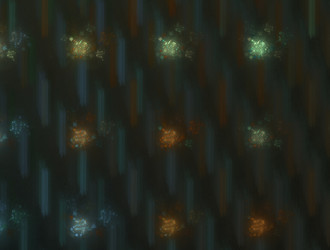 Similar image 21766211