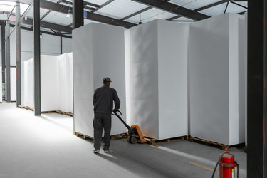 Similar image 21766218