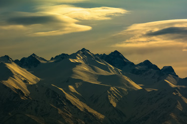 Similar image 21767115