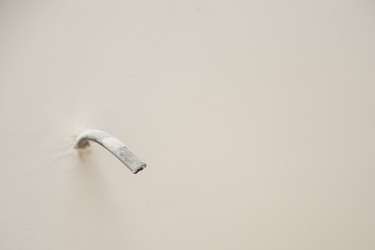 Similar image 21767116