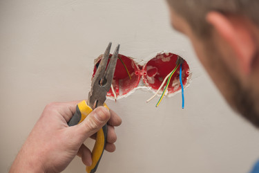 Similar image 21767118