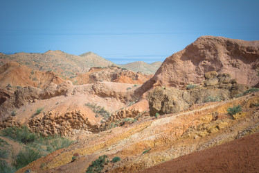 Similar image 21767119