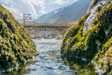 Similar image 21767123