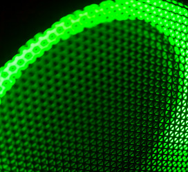 Similar image 21767125