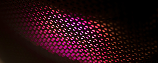 Similar image 21767126