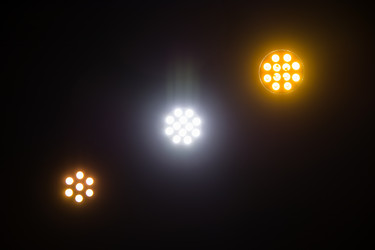 Similar image 21767127