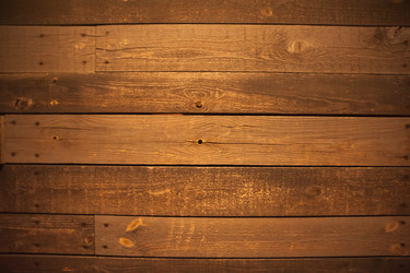 Similar image 21767130