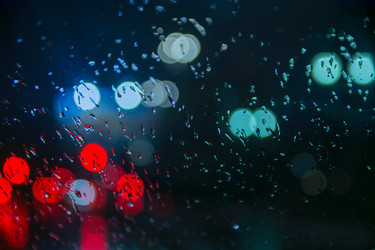 Similar image 21767132