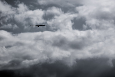 Similar image 21767133