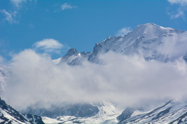 Similar image 21767134