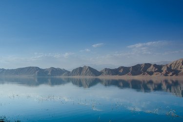 Similar image 21767137