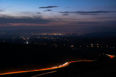 Similar image 21767138