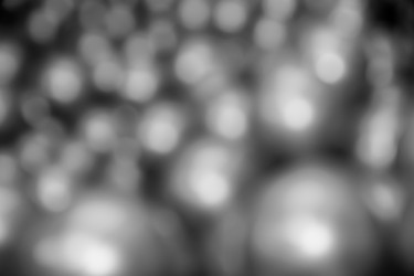 Similar image 21767140