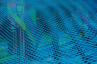 Similar image 21767142