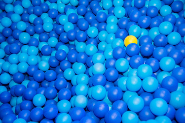 Similar image 21767143