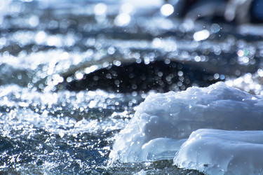 Similar image 21767147