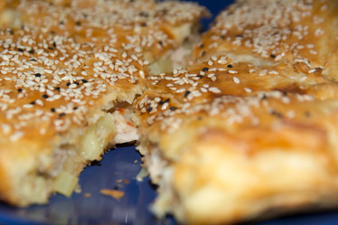 Similar image 21767150