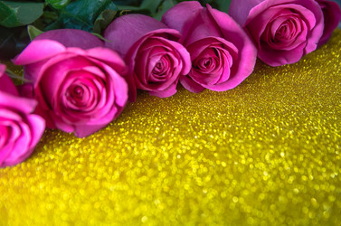 Similar image 21767157