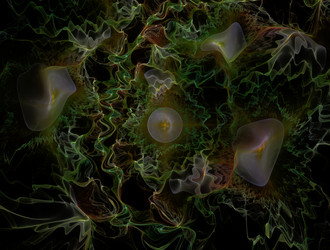 Similar image 21766219