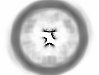 Similar image 21766220