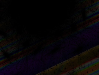 Similar image 21766221