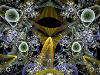 Similar image 21766222