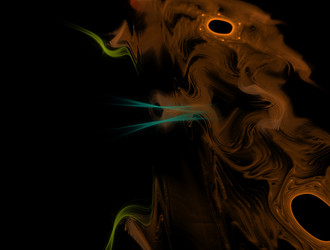 Similar image 21766225