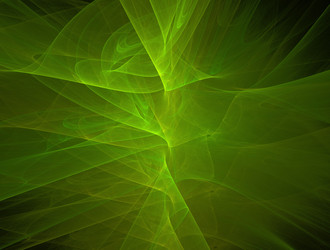 Similar image 21766226