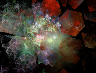 Similar image 21766228