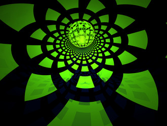 Similar image 21766230